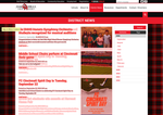 Check dated 2026-10-04T20:54:49.000Z thumbnail image