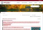 Check dated 2026-05-16T10:41:43.000Z thumbnail image