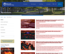 Check dated 2026-05-23T11:34:10.000Z thumbnail image