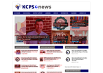 Check dated 2026-05-07T22:51:34.000Z thumbnail image