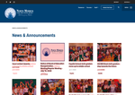 Check dated 2026-07-11T01:16:39.000Z thumbnail image