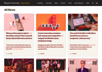 Check dated 2026-08-01T18:35:40.000Z thumbnail image