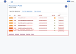 Check dated 2026-06-27T07:56:51.000Z thumbnail image