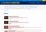 Check dated 2026-05-16T09:21:34.000Z thumbnail image