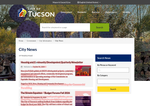 Check dated 2026-10-04T16:05:53.000Z thumbnail image