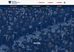 Check dated 2026-06-15T08:25:40.000Z thumbnail image
