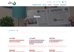 Check dated 2026-06-13T01:11:29.000Z thumbnail image