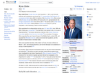 Check dated 2026-08-11T19:37:56.000Z thumbnail image
