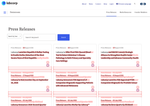 Check dated 2026-08-25T20:06:11.000Z thumbnail image