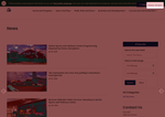 Check dated 2026-07-03T22:25:28.000Z thumbnail image