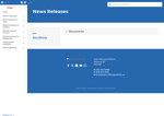 Check dated 2026-05-15T05:51:47.000Z thumbnail image