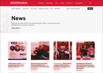 Check dated 2026-08-23T18:23:20.000Z thumbnail image