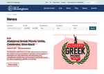 Check dated 2026-08-24T18:00:35.000Z thumbnail image