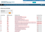 Check dated 2026-06-08T04:23:17.000Z thumbnail image