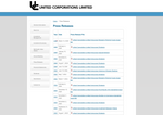 Check dated 2025-03-18T12:55:23.000Z thumbnail image