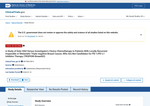Check dated 2025-08-16T12:51:02.000Z thumbnail image