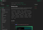 Check dated 2026-06-20T08:29:25.000Z thumbnail image