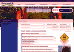 Check dated 2026-07-11T16:22:06.000Z thumbnail image