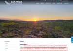 Check dated 2026-06-22T09:30:50.000Z thumbnail image