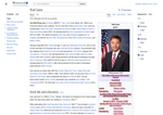 Check dated 2026-06-09T14:52:41.000Z thumbnail image