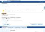 Check dated 2026-05-15T05:48:48.000Z thumbnail image