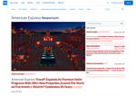 Check dated 2026-08-18T09:11:28.000Z thumbnail image