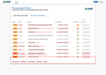 Check dated 2026-07-11T04:28:57.000Z thumbnail image