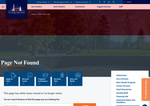 Check dated 2026-05-23T13:54:35.000Z thumbnail image