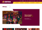 Check dated 2026-05-17T10:21:41.000Z thumbnail image