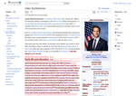 Check dated 2026-10-11T13:25:02.000Z thumbnail image