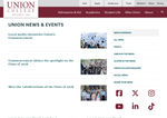 Check dated 2026-07-11T13:30:54.000Z thumbnail image