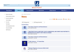 Check dated 2026-09-08T18:48:31.000Z thumbnail image