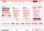 Check dated 2026-06-08T17:18:10.000Z thumbnail image