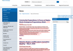 Check dated 2026-04-30T18:47:56.000Z thumbnail image