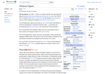 Check dated 2026-08-25T16:25:47.000Z thumbnail image
