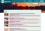 Check dated 2026-05-30T20:10:07.000Z thumbnail image