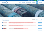 Check dated 2026-09-14T17:58:09.000Z thumbnail image