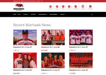 Check dated 2026-07-04T13:32:58.000Z thumbnail image