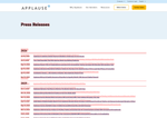 Check dated 2026-06-20T00:27:31.000Z thumbnail image