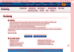 Check dated 2026-10-17T13:18:23.000Z thumbnail image