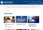 Check dated 2026-06-19T23:48:06.000Z thumbnail image