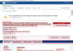 Check dated 2026-06-12T13:30:09.000Z thumbnail image
