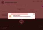Check dated 2026-06-27T05:39:00.000Z thumbnail image