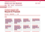 Check dated 2026-07-28T05:13:24.000Z thumbnail image