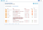 Check dated 2026-06-20T08:35:49.000Z thumbnail image