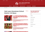 Check dated 2026-04-30T17:56:22.000Z thumbnail image
