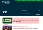 Check dated 2026-06-08T03:48:15.000Z thumbnail image