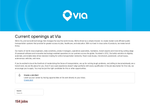 Check dated 2026-04-30T17:27:03.000Z thumbnail image