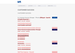 Check dated 2026-07-18T09:26:14.000Z thumbnail image