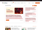 Check dated 2026-08-30T22:52:16.000Z thumbnail image